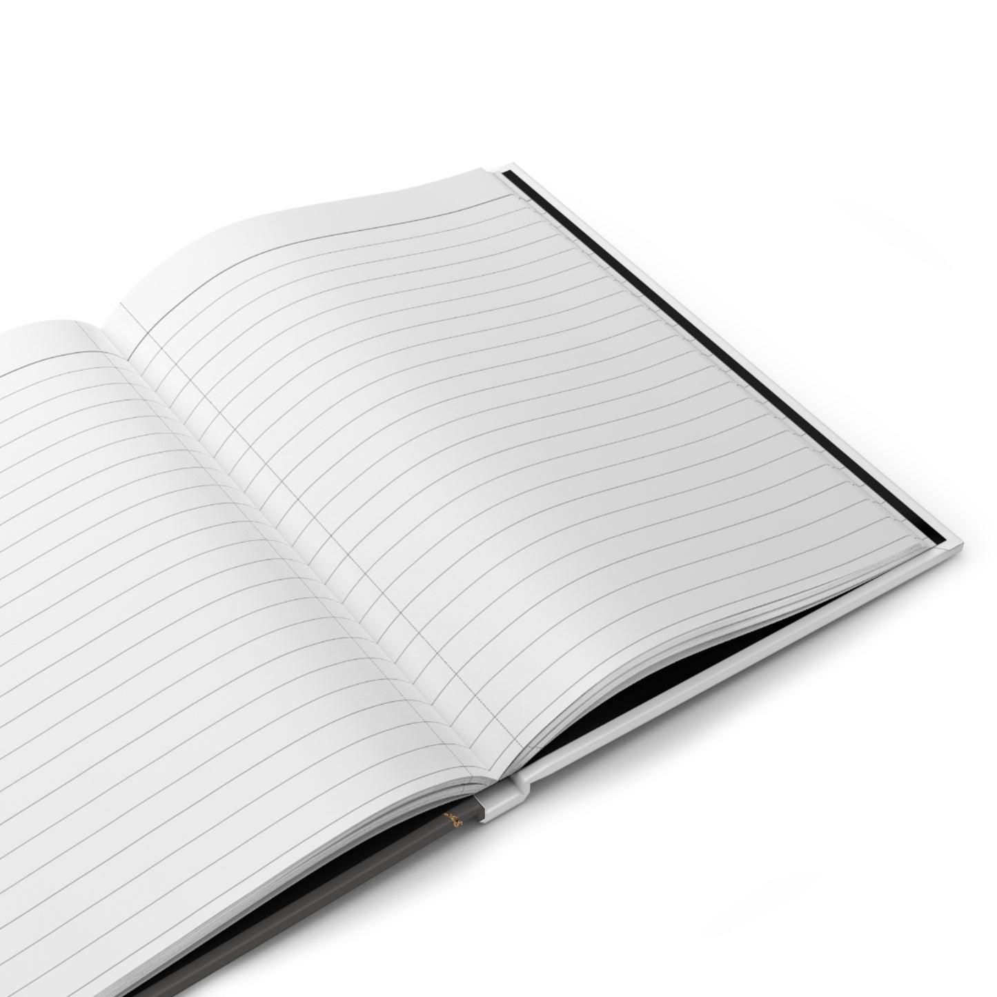 Elegant Grey Journal with luxury golden designs Hardcover Journal Matte for journaling, notes, study, thought dump, planning - The Elysian Store